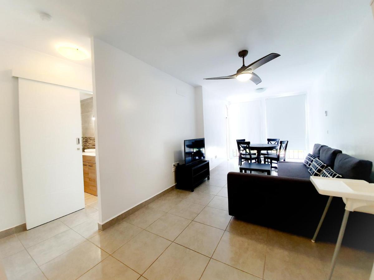 Best House Paola Torrevieja Extérieur photo