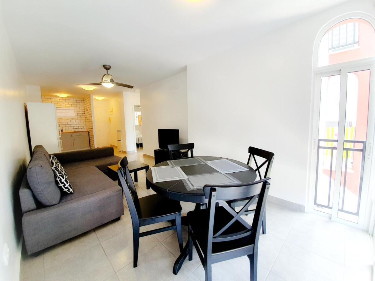 Best House Paola Torrevieja Extérieur photo