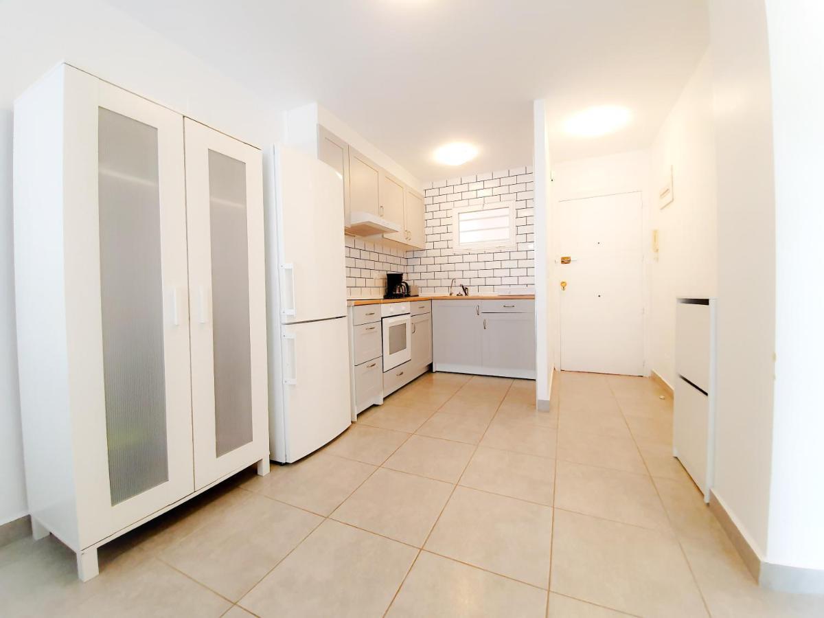 Best House Paola Torrevieja Extérieur photo