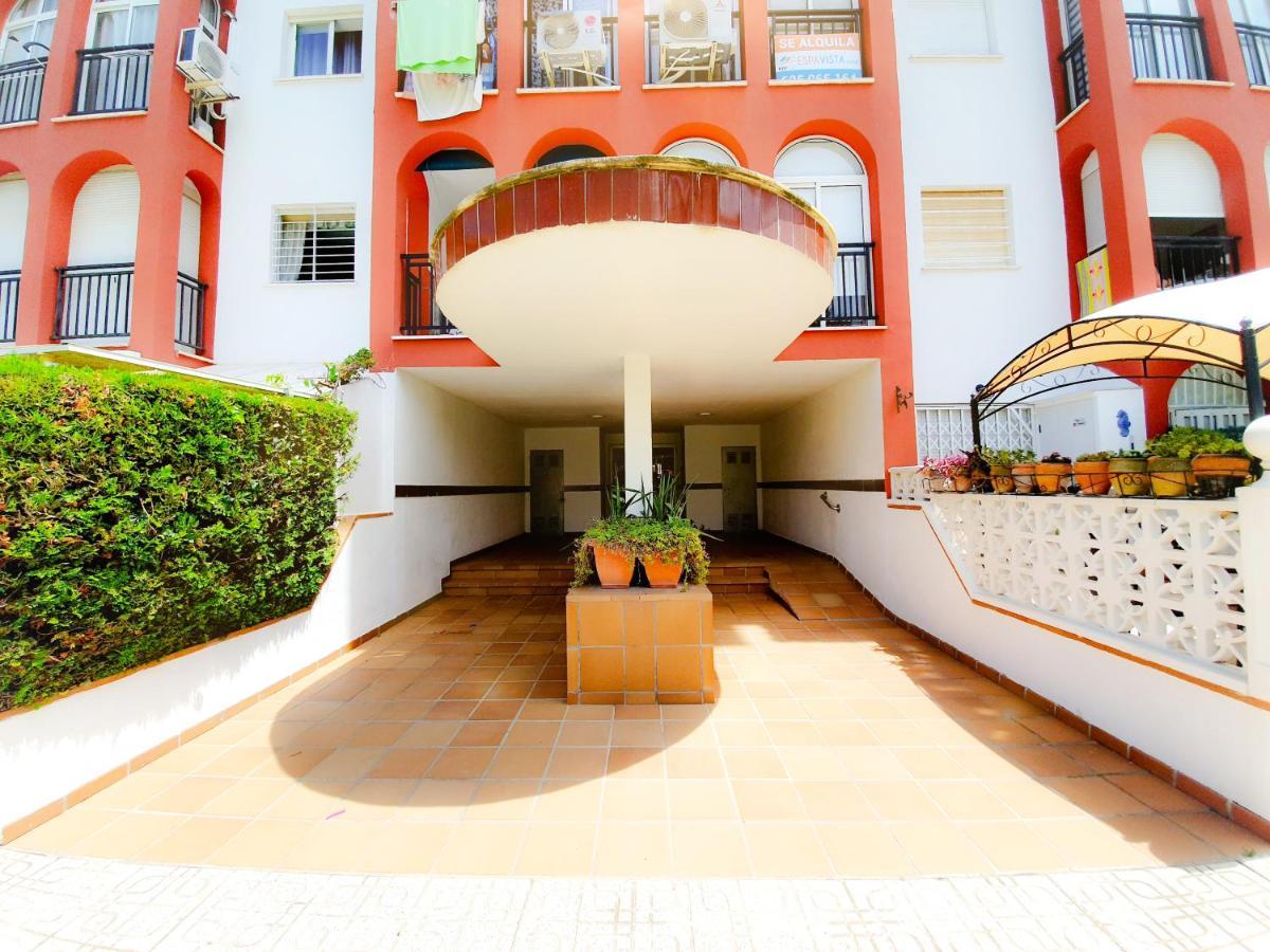 Best House Paola Torrevieja Extérieur photo