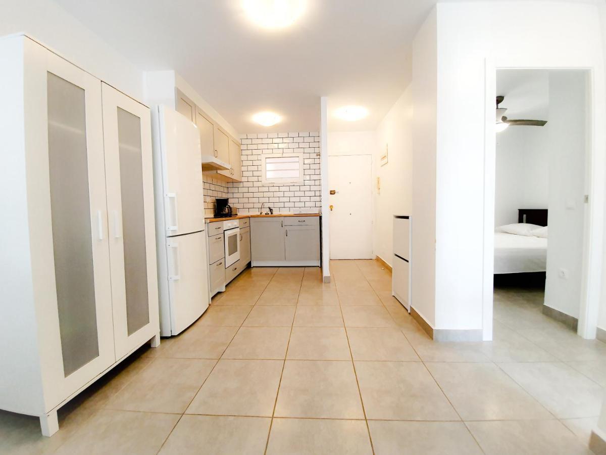 Best House Paola Torrevieja Extérieur photo