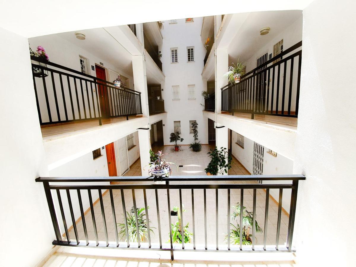 Best House Paola Torrevieja Extérieur photo